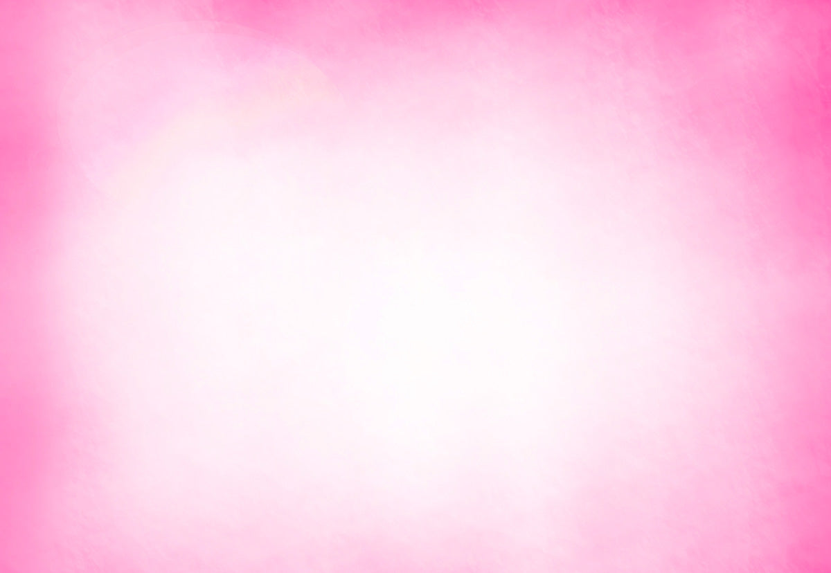 Toile de fond de photographie de motif rose de texture abstraite