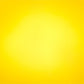 Toile de fond abstraitee de photographie de motif jaune canari