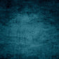Toile de fond de photographie de motif bleu fort abstrait pour la photo