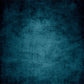 Toile de fond de photographie de motif bleu fort abstrait pour la photo