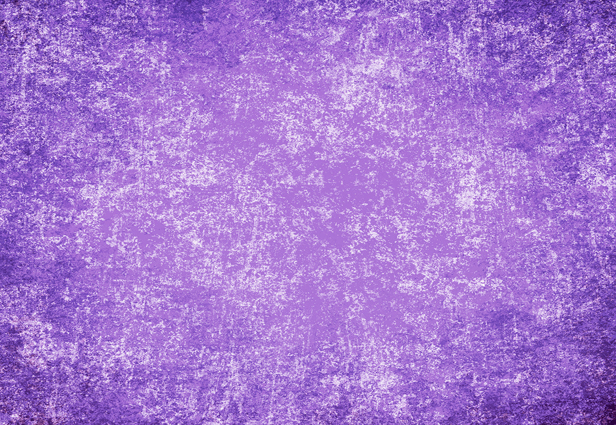 Toile de fond décors abstraite de photographie de mur violet bleu