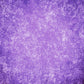 Toile de fond décors abstraite de photographie de mur violet bleu