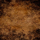 Toile de fond décors abstraite de photographie de mur de chameau