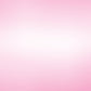 Toile de fond abstraitee de photographie de mur rose perle