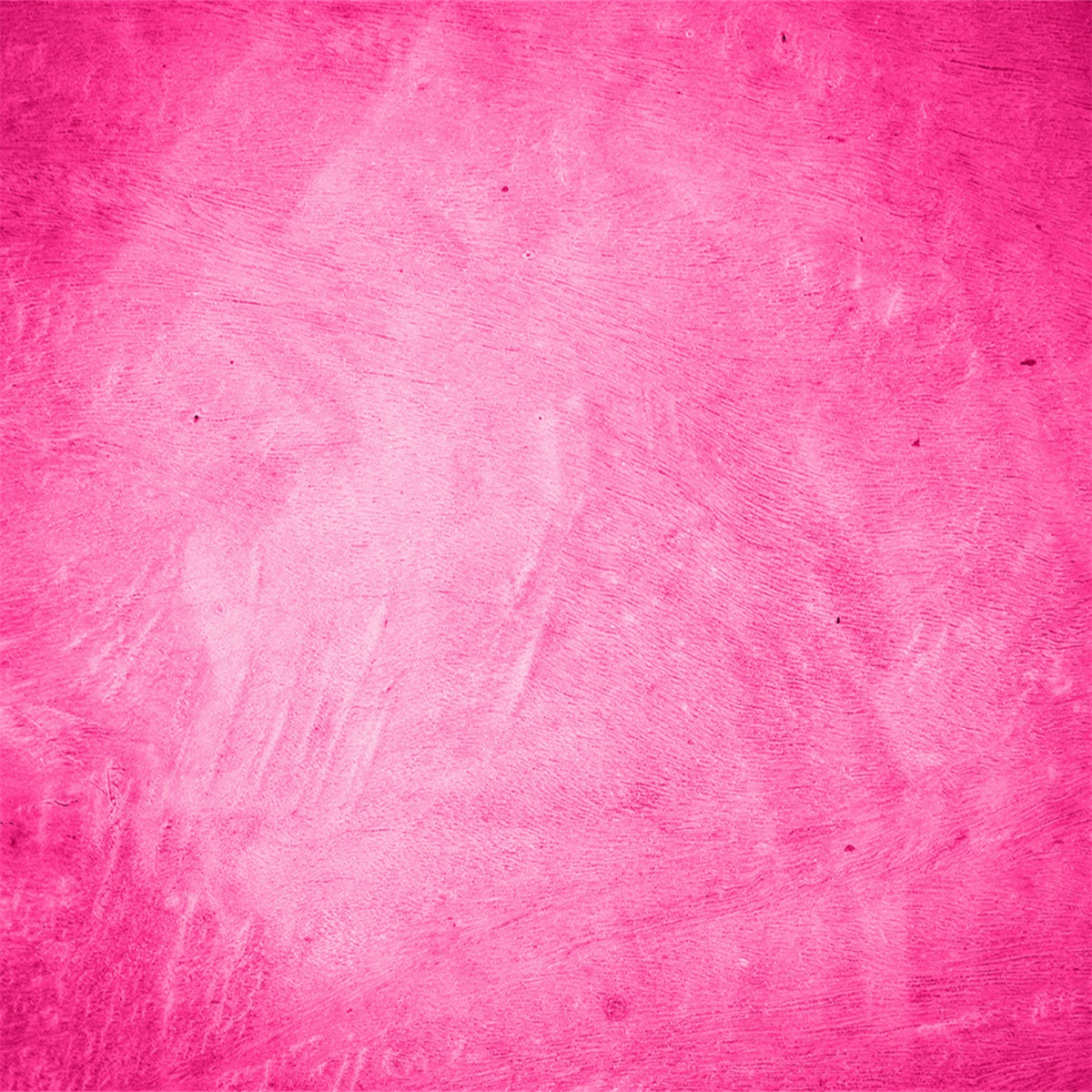 Toile de fond décors abstraite de photographie de mur rose foncé