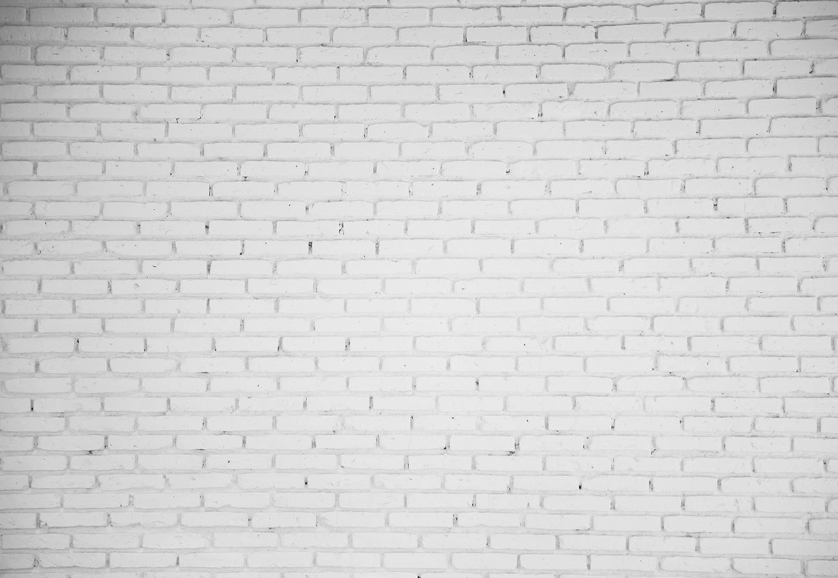 Toile de fond abstraitee de photographie de mur de fumée blanche