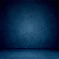 Toile de fond abstraitee de motif bleu de Prusse pour la photographie