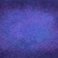 Toile de fond de photographie de motif violet abstrait