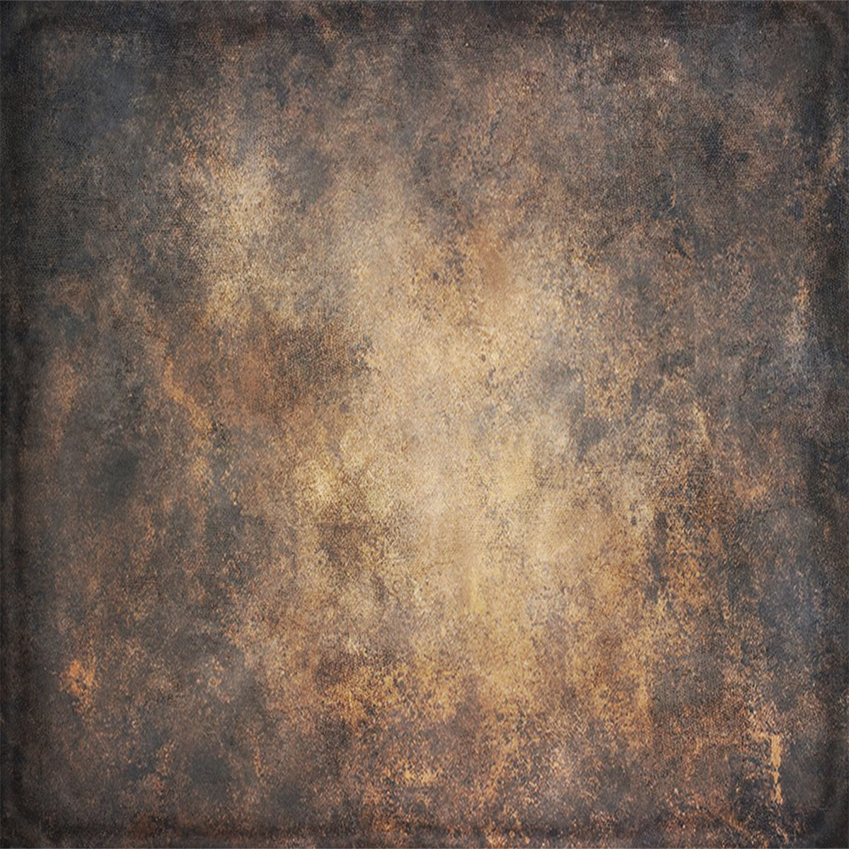 Toile de fond de photographie de motif brun selle abstraite