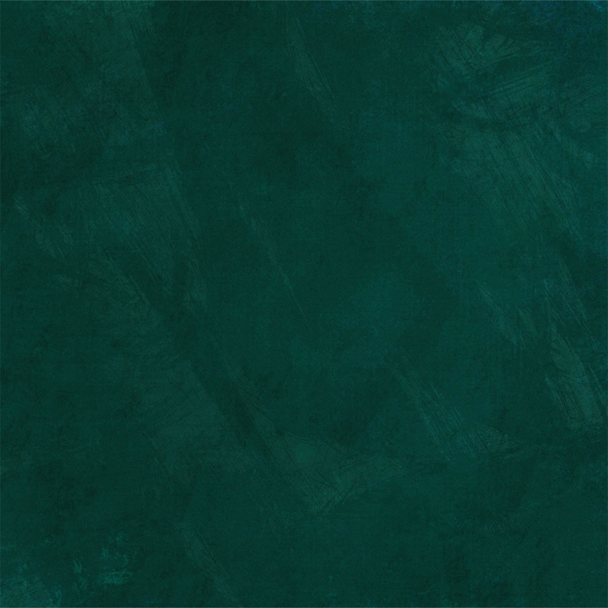 Toile de fond abstraitee de photographie de motif vert foncé