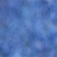 Toile de fond de photographie de motif bleu royal abstrait