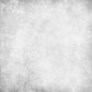 Toile de fond abstraite texture blanc gris motif photographie