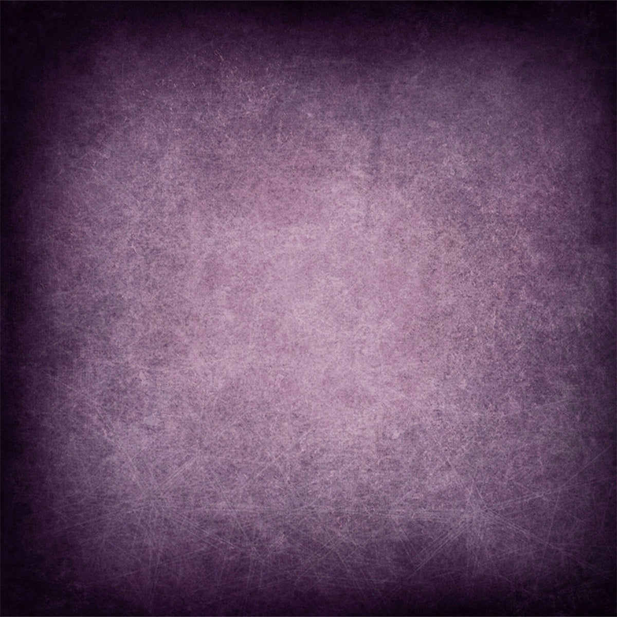 Toile de fond de photographie de motif violet foncé de texture abstraite