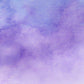 Toile de fond de photographie de motif violet texture abstraite