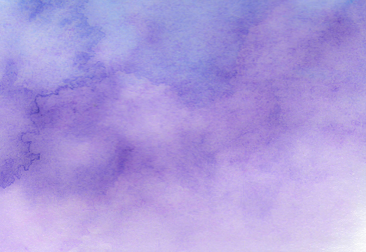 Toile de fond de photographie de motif violet texture abstraite
