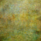 Toile de fond de photographie de motif vert coloré de texture abstraite