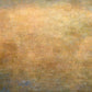 Toile de fond de photographie de motif brun coloré de texture abstraite