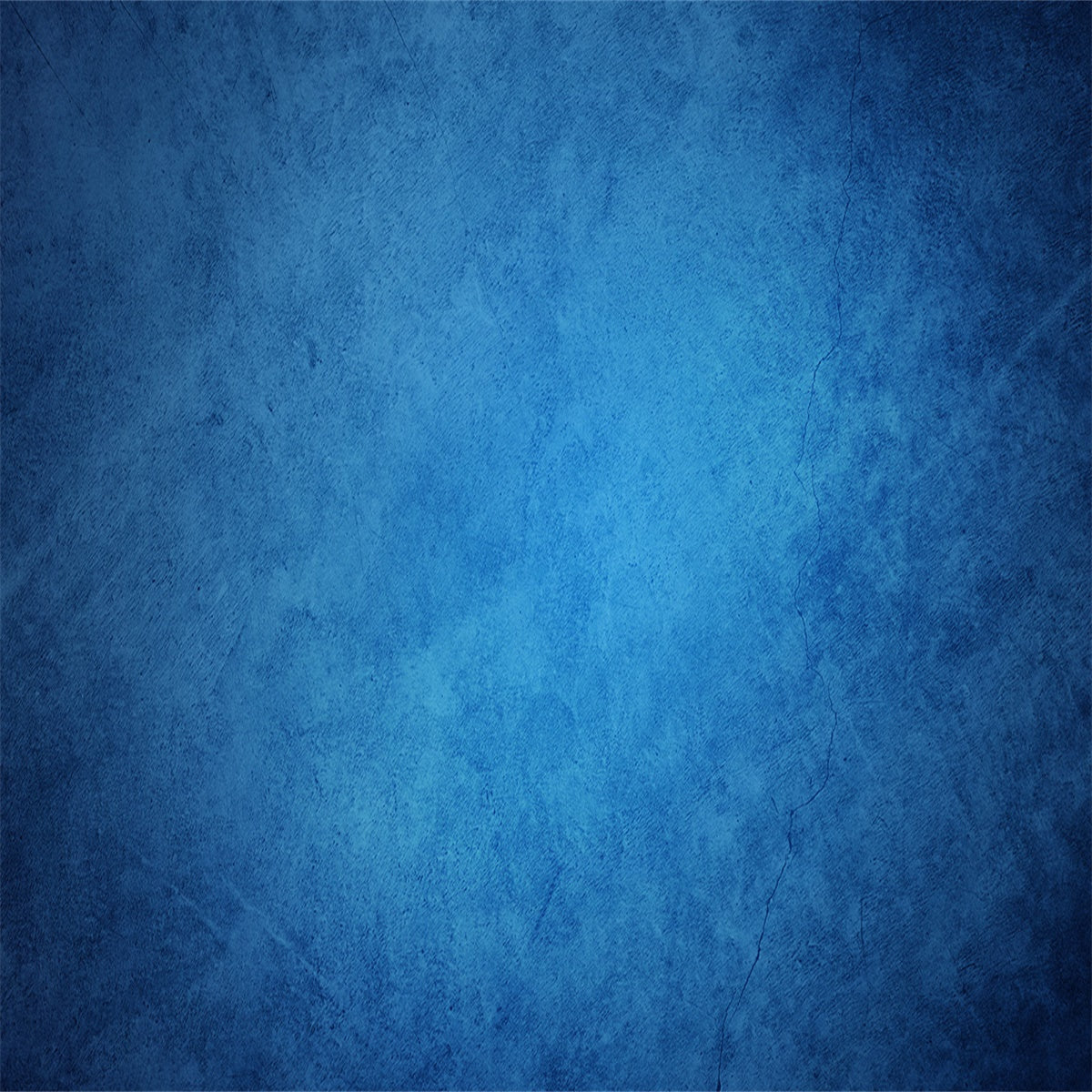 Toile de fond de photographie de motif bleu foncé abstrait