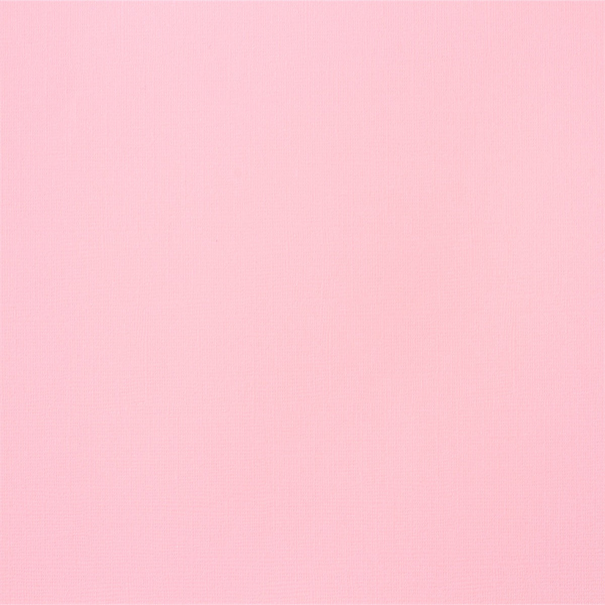 Toile de fond décors abstraite de photographie de mur rose solide
