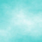 Toile de fond de photo de motif de texture bleue abstraite