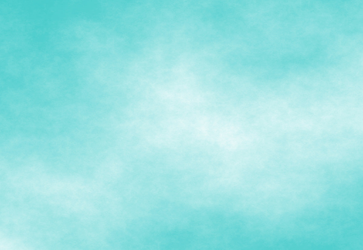 Toile de fond de photo de motif de texture bleue abstraite