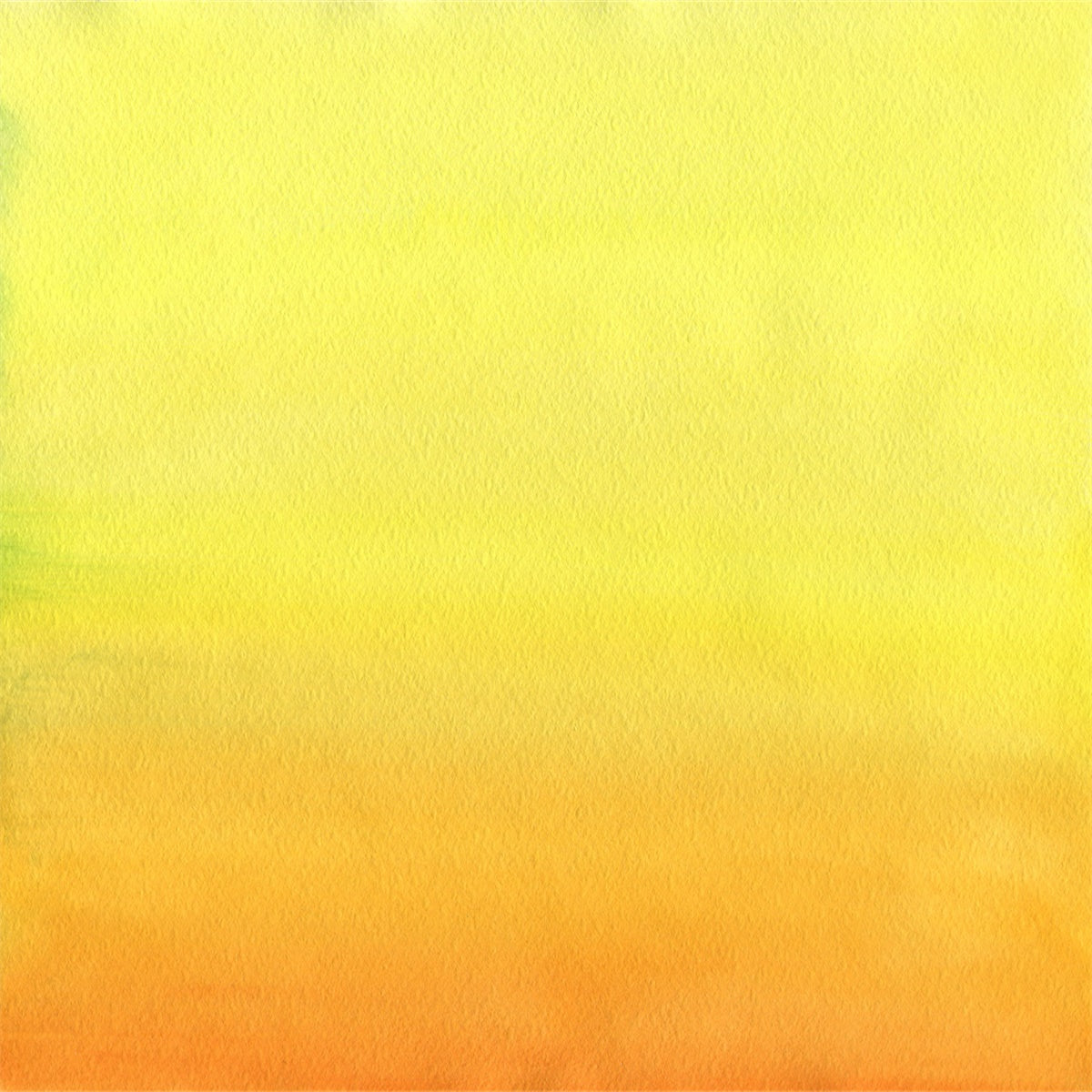 Toile de fond de photo abstrait motif jaune vif