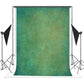 Toile de fond photo de mur vert texture abstraite verte pour la photographie studio portraits KH23314