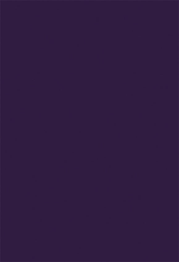 Toile de fond photo couleur unie violet pour le studio