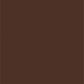 Toile de fond décors solide de couleur café brun foncé