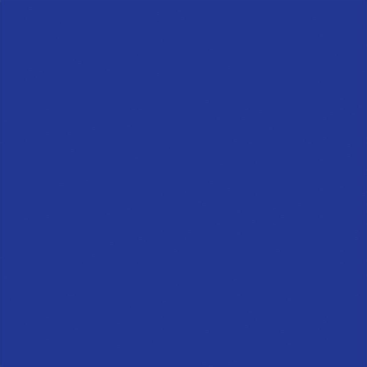 Navy Blue Solid Fabric Photography Backdorps for Studio