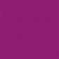 Purple Solid Color Photography Backdrops