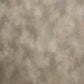 Brown Abstract Mottled Fabric Photography Backdrop for Portrait