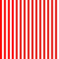 Red and White Stripes Table Banner Photo Background