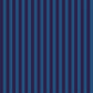 Dark blue and Light blue Stripes Portrait Fabric Photography Backdrops