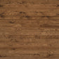 Dark Brown Wood Grain Photo Backdrop Fabric Background