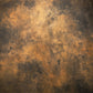 Mottled Abstract Vintage Photography Backdrop for Studio
