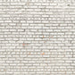 Beige Brick Wall Backdrops for Photography Fabric Background