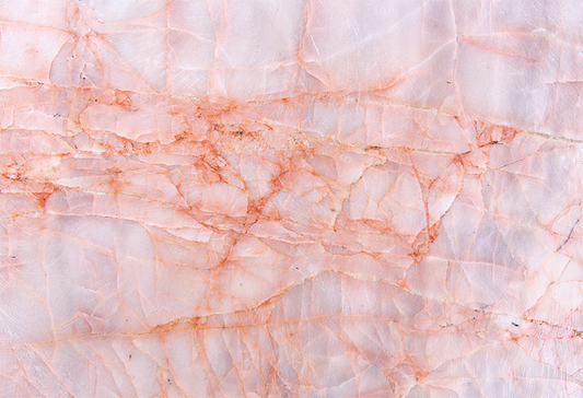 Toile de fond en marbre rose pierre fond de photographie de pêche contemporaine pour la photographie SBH0012